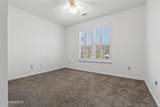 1207 Fence Post Lane - Photo 31