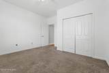 1207 Fence Post Lane - Photo 33