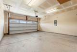 1207 Fence Post Lane - Photo 34