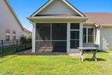 1207 Fence Post Lane - Photo 35