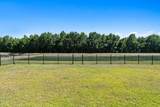 1207 Fence Post Lane - Photo 37