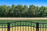 1207 Fence Post Lane - Photo 38