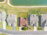 1207 Fence Post Lane - Photo 40