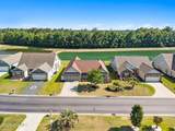 1207 Fence Post Lane - Photo 41