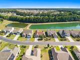 1207 Fence Post Lane - Photo 42