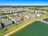 1207 Fence Post Lane - Photo 43