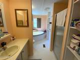 185 Joyces - Photo 20