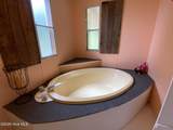 185 Joyces - Photo 21