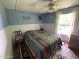 185 Joyces - Photo 25
