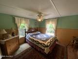 185 Joyces - Photo 26