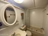 185 Joyces - Photo 29