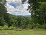 185 Joyces - Photo 43