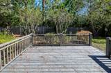 435 Belvedere Drive - Photo 54