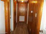 303 Green Street - Photo 29