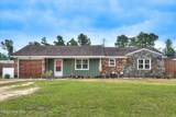 4050 Indian Creek Road - Photo 1