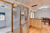 4050 Indian Creek Road - Photo 10