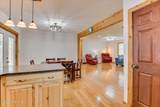 4050 Indian Creek Road - Photo 11