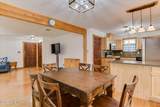 4050 Indian Creek Road - Photo 12