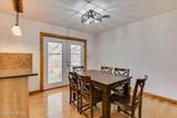 4050 Indian Creek Road - Photo 13