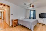 4050 Indian Creek Road - Photo 14