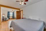 4050 Indian Creek Road - Photo 15