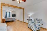 4050 Indian Creek Road - Photo 16