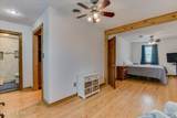 4050 Indian Creek Road - Photo 17