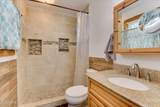 4050 Indian Creek Road - Photo 18