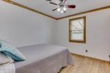 4050 Indian Creek Road - Photo 19