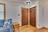 4050 Indian Creek Road - Photo 2