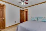 4050 Indian Creek Road - Photo 20