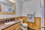 4050 Indian Creek Road - Photo 21
