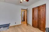4050 Indian Creek Road - Photo 22