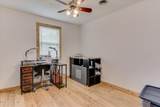 4050 Indian Creek Road - Photo 23