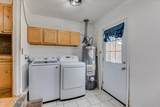 4050 Indian Creek Road - Photo 24