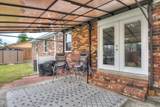 4050 Indian Creek Road - Photo 25