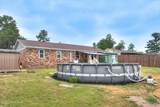 4050 Indian Creek Road - Photo 26