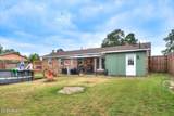 4050 Indian Creek Road - Photo 28