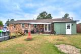 4050 Indian Creek Road - Photo 29