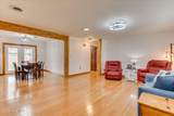 4050 Indian Creek Road - Photo 3