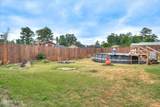 4050 Indian Creek Road - Photo 30