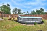 4050 Indian Creek Road - Photo 31
