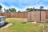 4050 Indian Creek Road - Photo 32