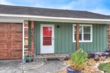 4050 Indian Creek Road - Photo 33