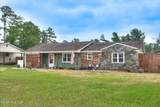 4050 Indian Creek Road - Photo 34
