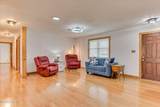 4050 Indian Creek Road - Photo 4