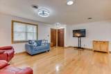 4050 Indian Creek Road - Photo 5