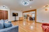 4050 Indian Creek Road - Photo 6