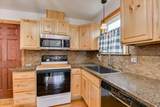 4050 Indian Creek Road - Photo 7
