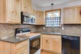 4050 Indian Creek Road - Photo 8